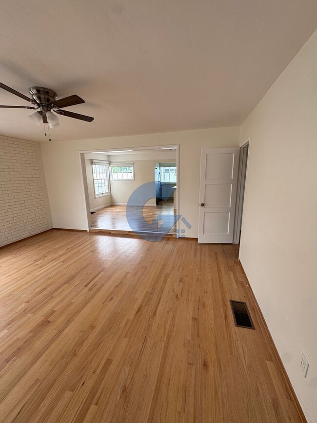 Photo - Newly renovated 3 Bed/2.5 Bath Home in Pacific Beach for rent!