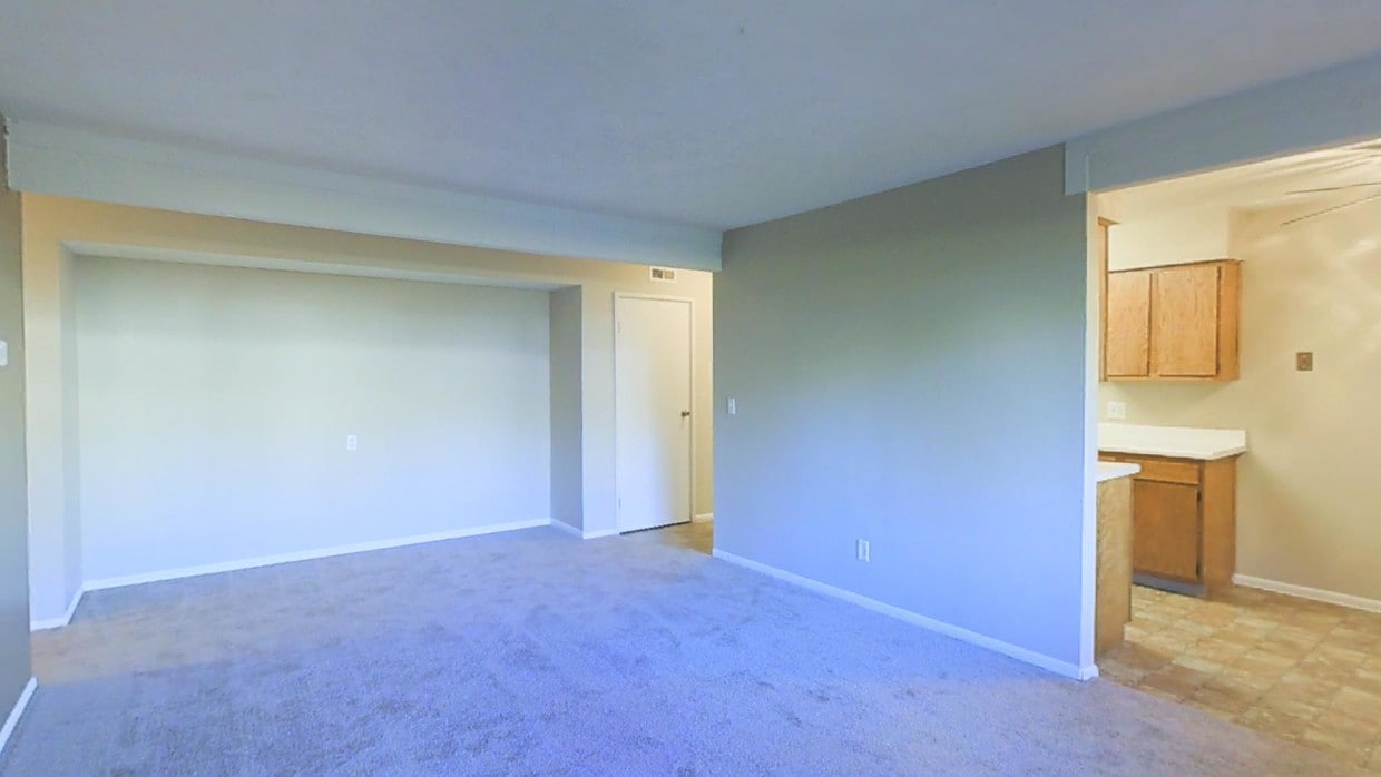 Photo - Country Club Village - Call today! Apartments