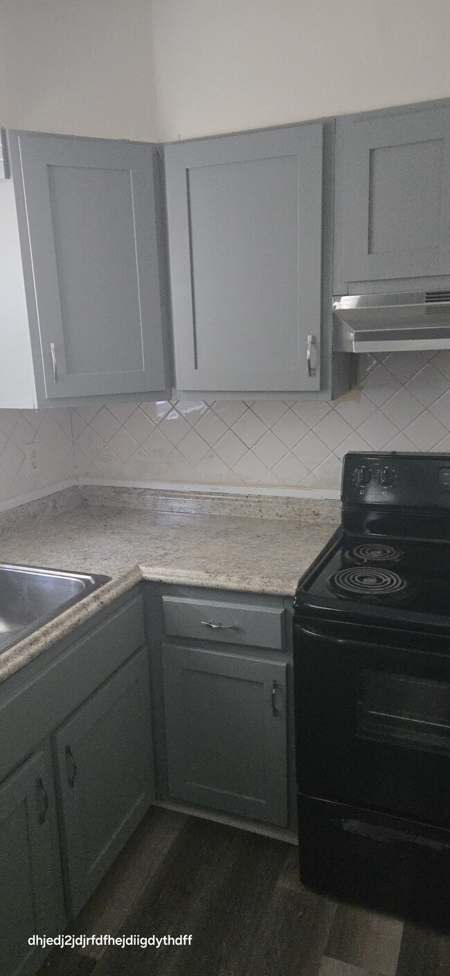 Photo - 4014 Bellefontaine Ave