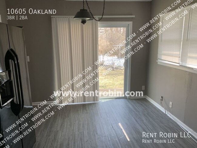 Photo - 10605 Oakland-