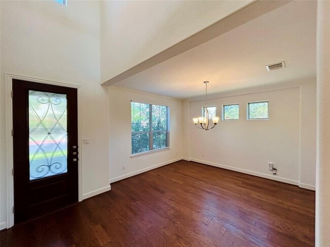 Photo - 103 Co Rd 180 Unidad 76