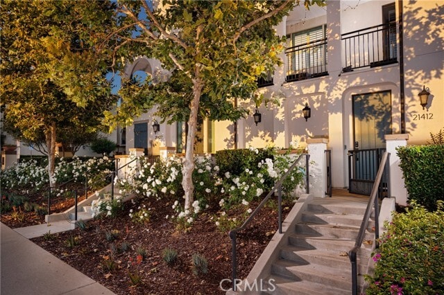 Building Photo - 21412 Dahlia Ct Rental