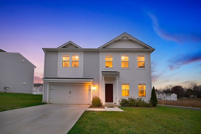 Building Photo - 22 Preening Rd