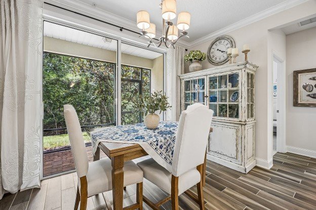 Photo - 109 Oyster Bay Way