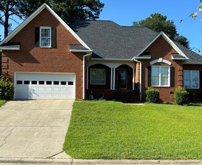 Building Photo - 279 Sandstone Rd