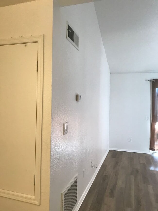 Photo - Guadalupe Road Unidad Guadalupe Road