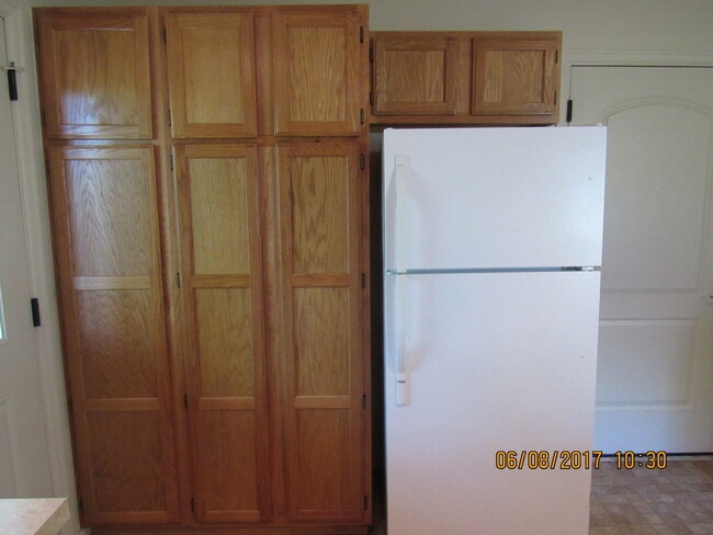 Photo - 198 W 26th St Apartamento Unidad 198