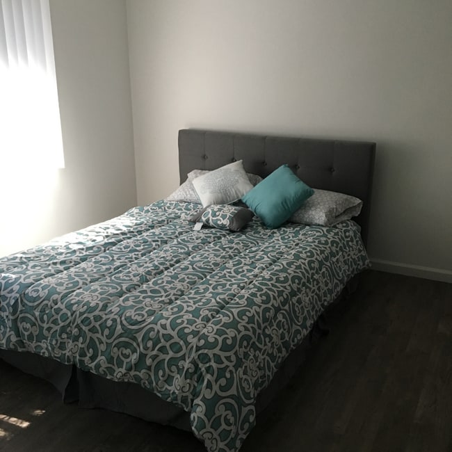 1258 Tiegen Dr Unit 1258