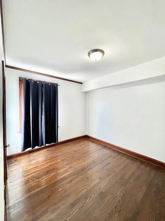 Photo - 1632 N California Ave Unit 2