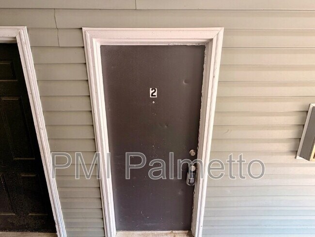 Photo - 1908 Tall Pines Cir Unit 2