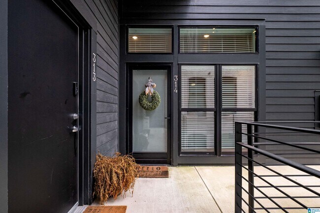 Photo - 1329 4th Ave S Unit 314