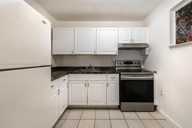 Photo - 11301 SW 200th St Unidad 108-A
