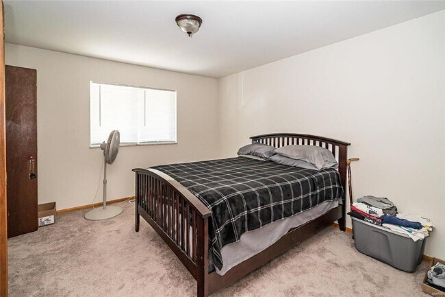 Photo - 723 W Osage St Unidad 1