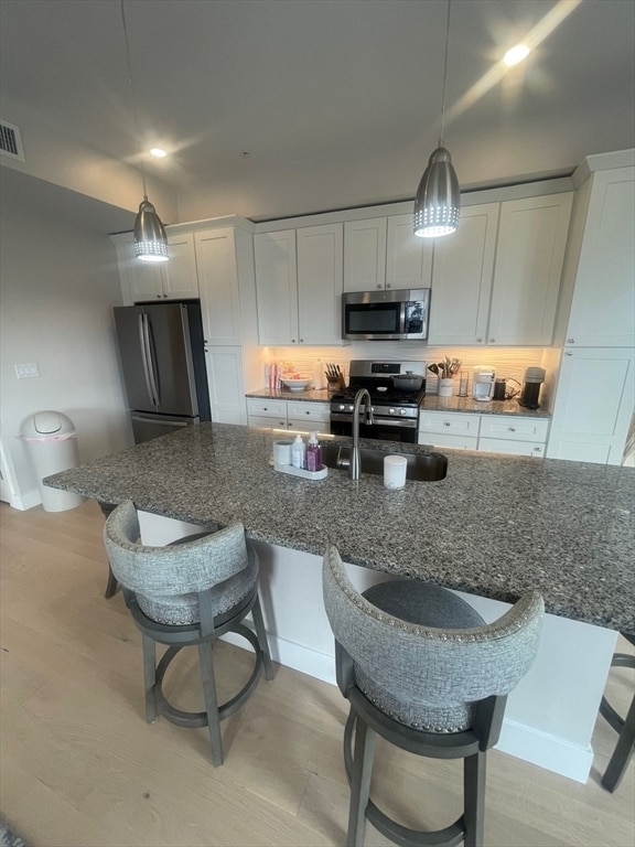 Photo - 99 Moody St Unit #6