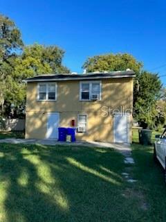 Photo - 1125 Olive St Townhome