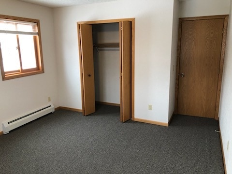 Photo - 13377 Cypress Dr Unit Apt#3
