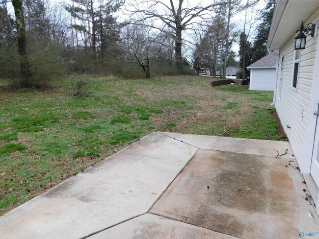 Photo - 1386 Harvest Rd
