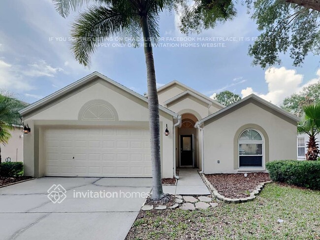 Building Photo - 7614 Wiltshire Park Pl