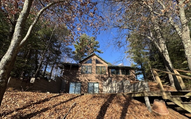 Photo - N. N Townline Rd