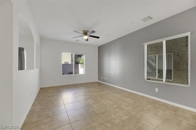 Photo - 9366 Fitzwilliam Ave