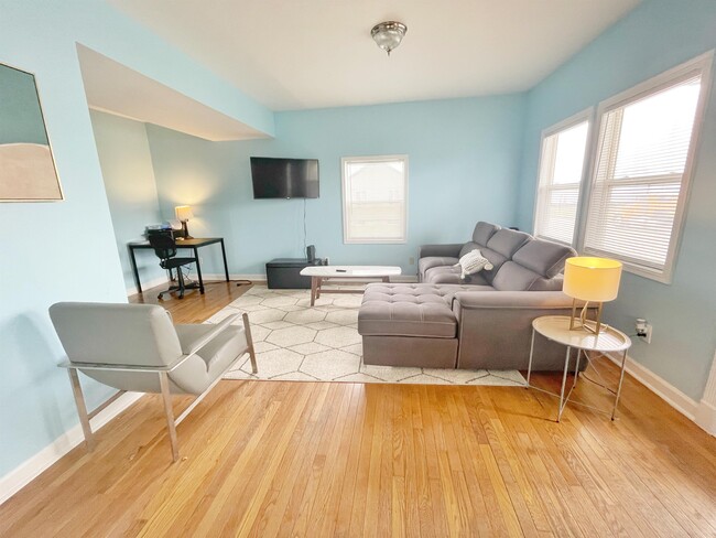 Photo - 1416 Bliss St