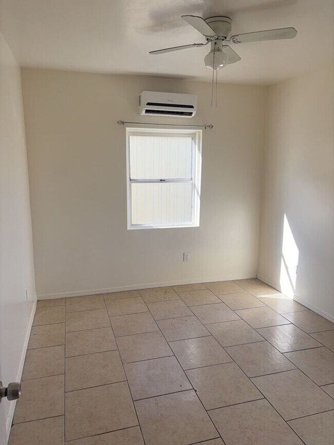 Photo - Bright, easy living at this charming 1 bed, 1 bath