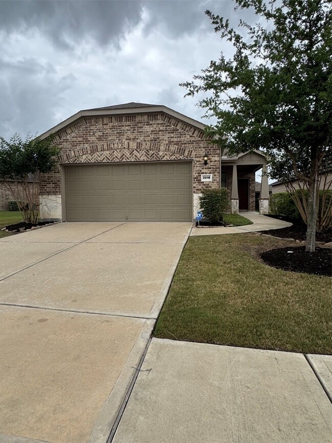 Photo - 3218 Chimney Swift Ln
