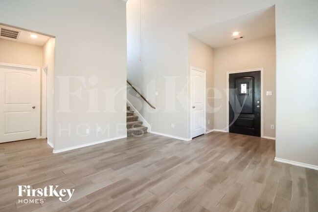 Photo - 5710 Savanna Pasture Rd