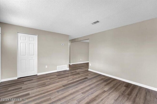 Photo - 10941 Launa Dr