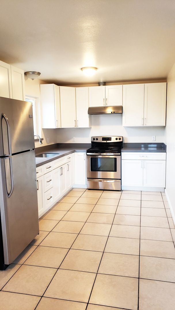 Photo - 7449 - Apartment Unit B