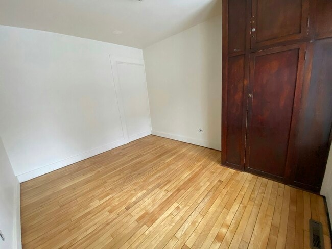 Photo - 113 St Louis St Unidad 1