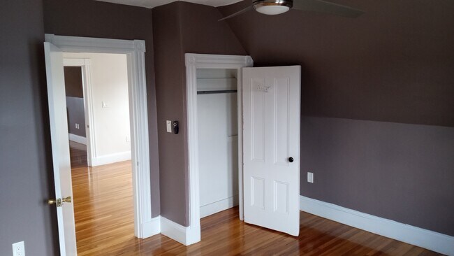 Photo - 34 Edwin St Unit #3