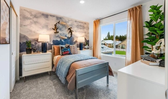 Photo - 16427 30th Ln