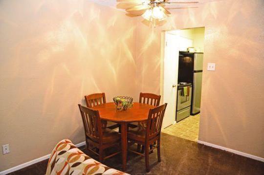 Photo - 2434 Finley Rd Unit b3