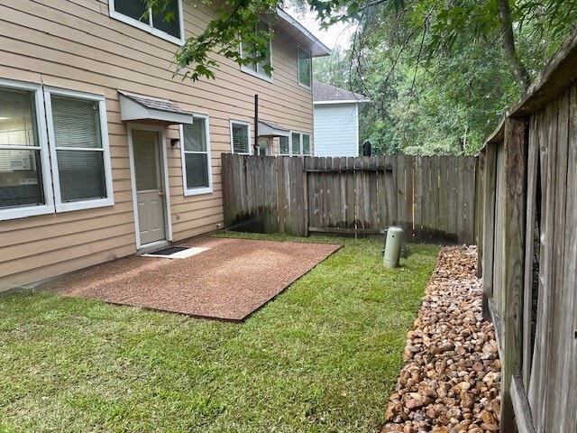 Photo - 122 S Camellia Grove Cir