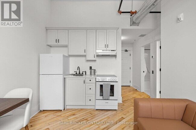 Photo - 150 Mill St Unit 205