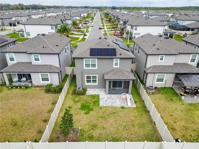 Photo - 37820 Beacon Brick Dr