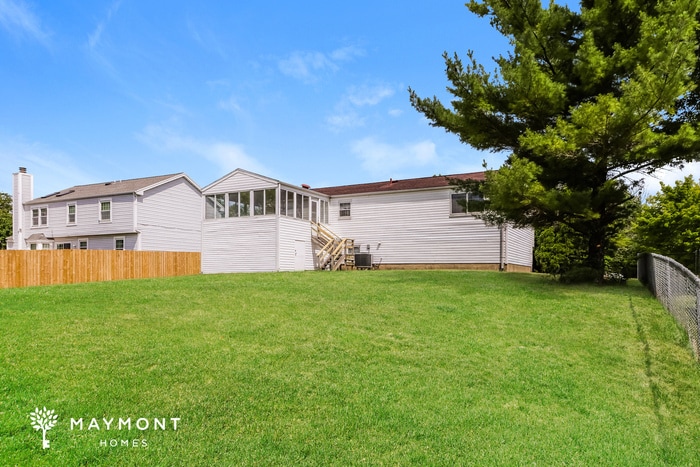 Photo - 6477 Burkwood Dr