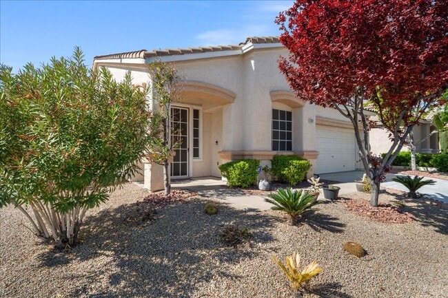 Photo - Completely Renovated Modern 4 Bd Single Story in the Trails