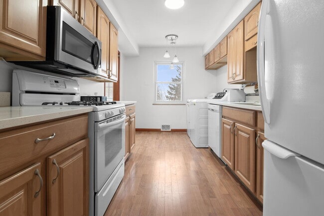 Photo - 2740 Judah Rd