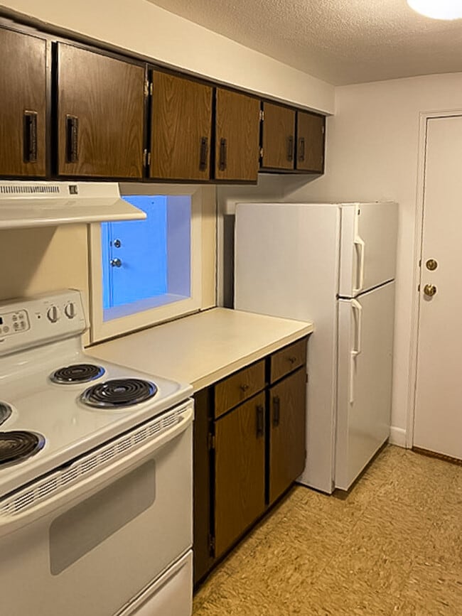 Photo - Elmwood Park