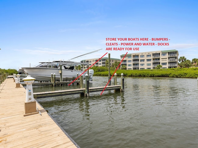 Photo - 512 S Peninsula Ave