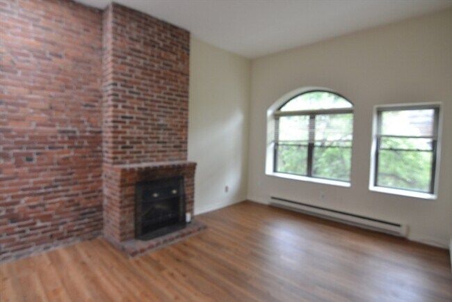 Photo - 67 St Germain St Unit 60-10