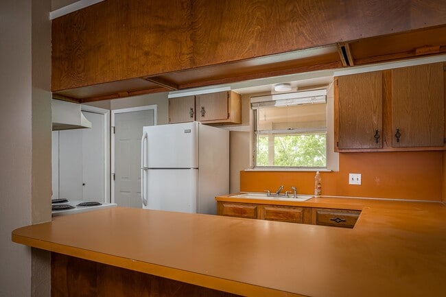 Photo - 100 Shannon Cir Unidad A