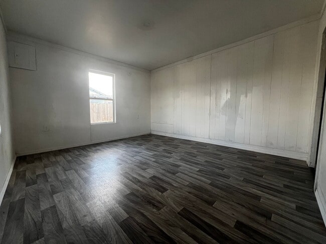 Photo - 2 Bedroom in Slaton!