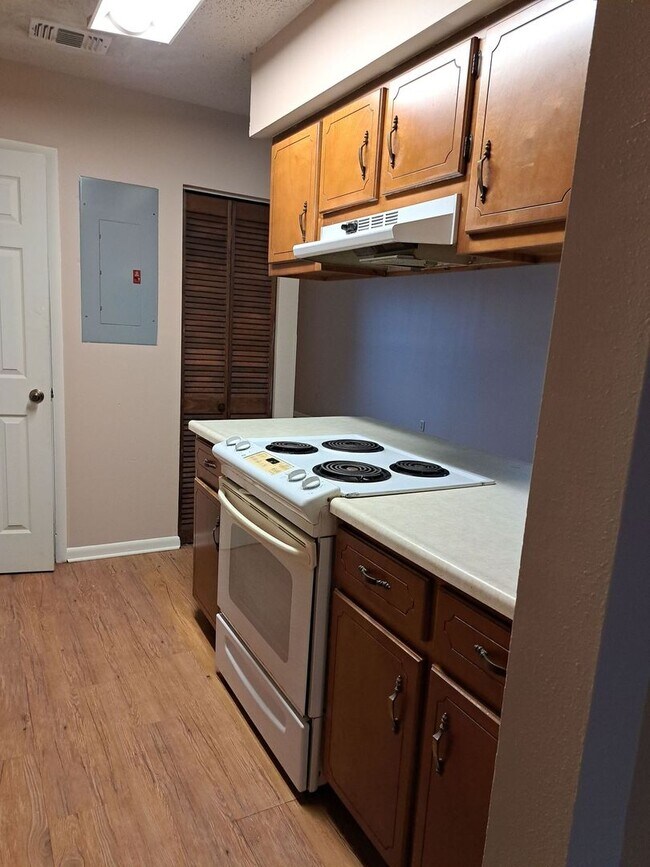 Photo - 1514 Kraft Ave Unidad 1514 Kraft Ave.