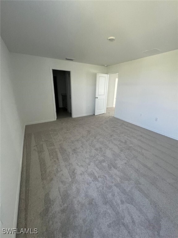 Photo - 19501 Fairhill Ct