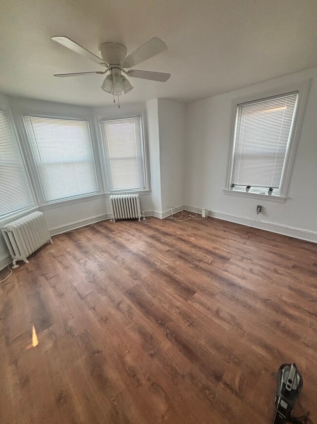 Photo - 5415 Diamond St Unit 2nd Floor