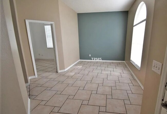 Photo - 12743 Woodbury Oaks Dr