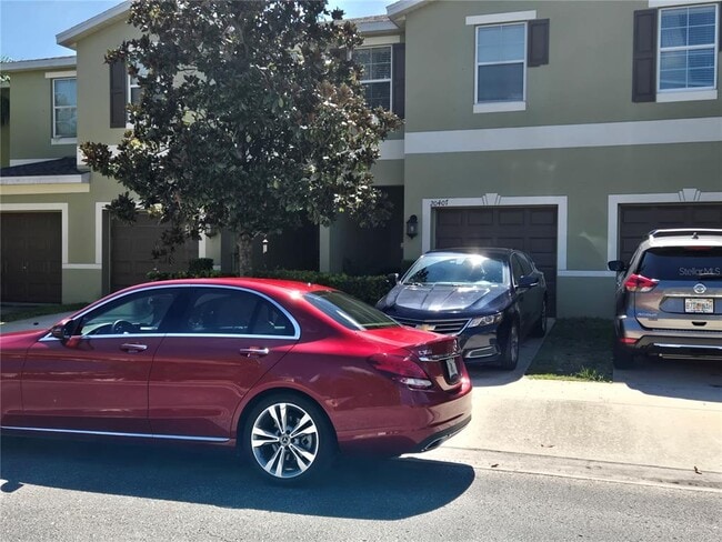Photo - 20407 Berrywood Ln